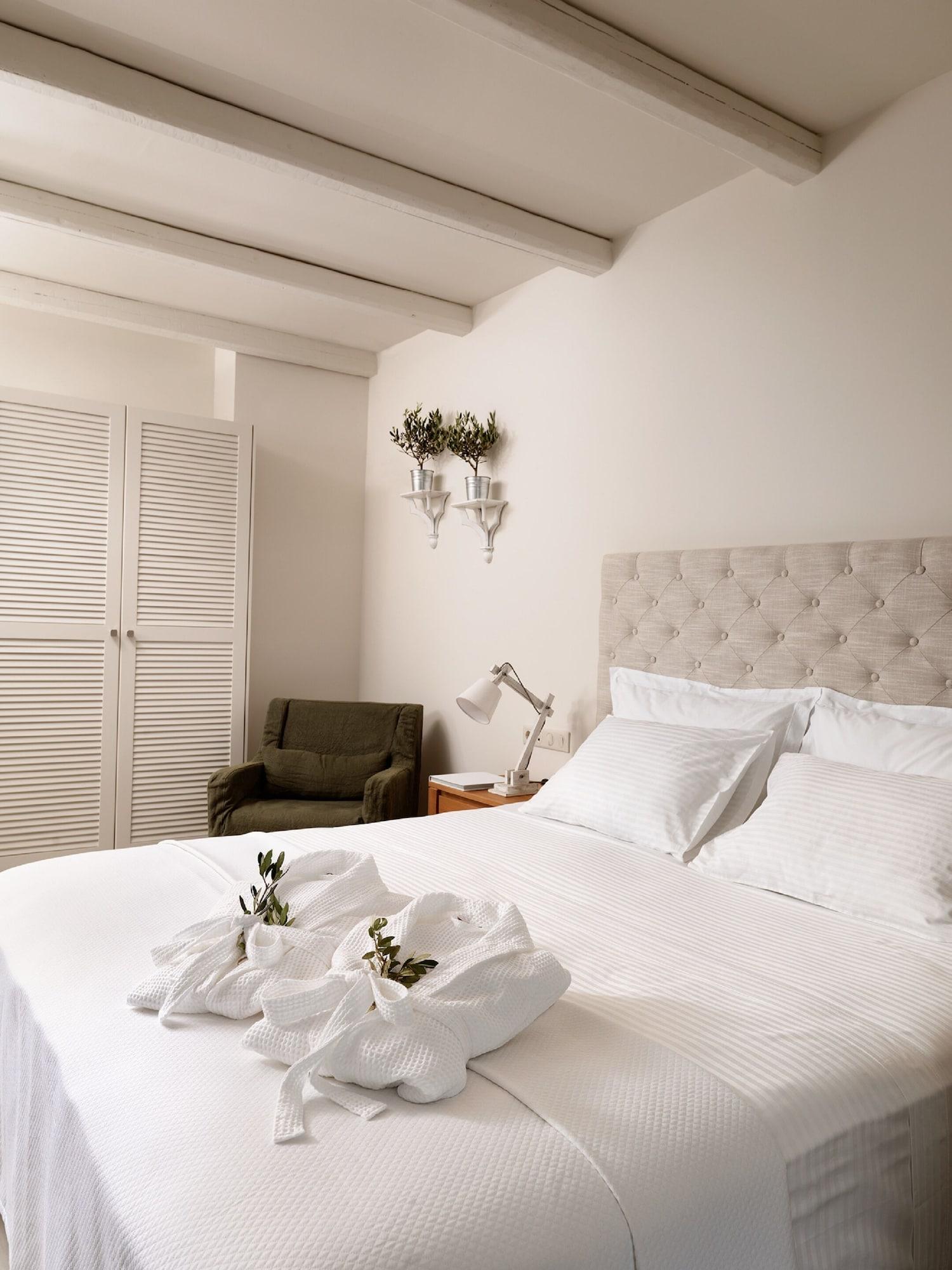 Camvillia Resort Messinia Vounaria Luaran gambar