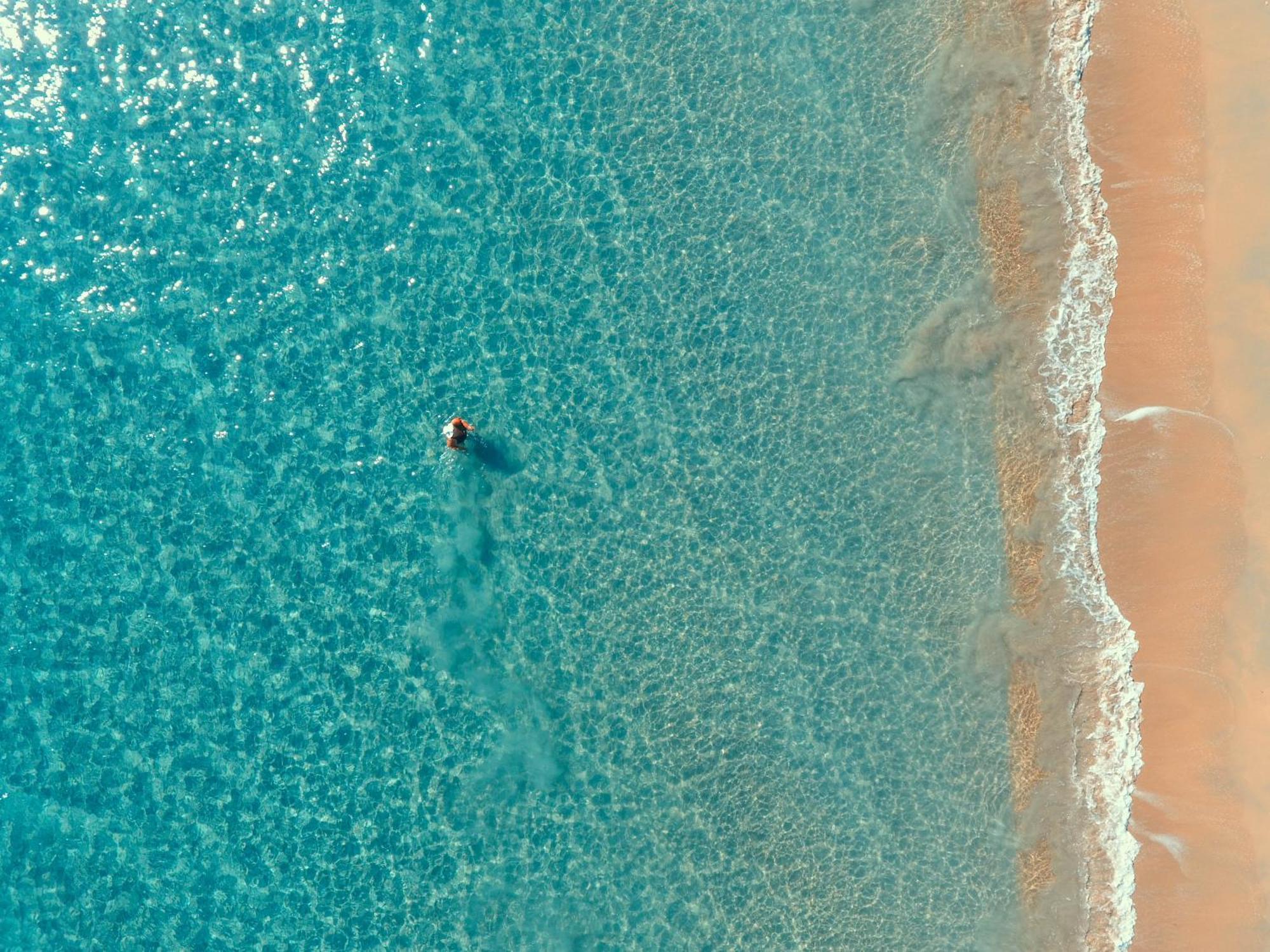 Camvillia Resort Messinia Vounaria Luaran gambar