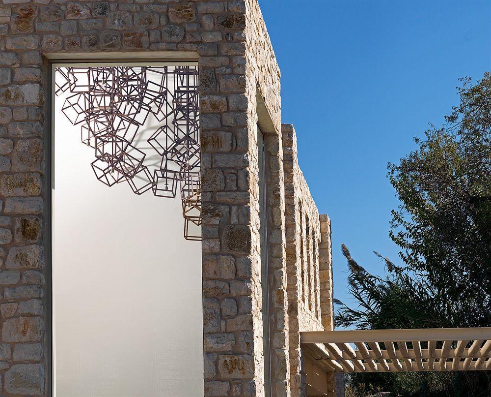 Camvillia Resort Messinia Vounaria Luaran gambar