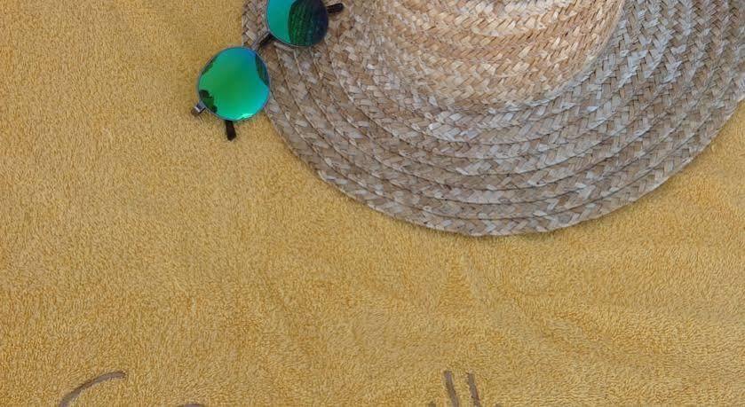 Camvillia Resort Messinia Vounaria Luaran gambar